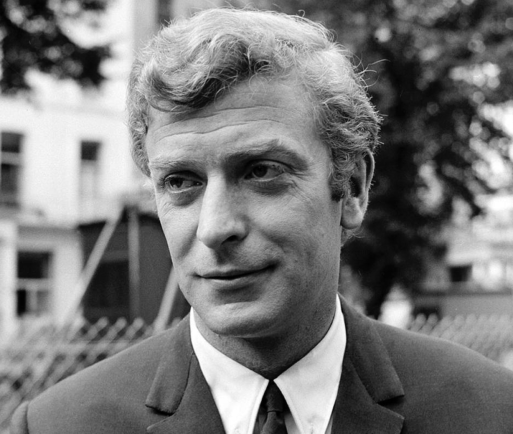 Sir Maurice Mickelwhite CBE Sir Maurice Mickelwhite CBE