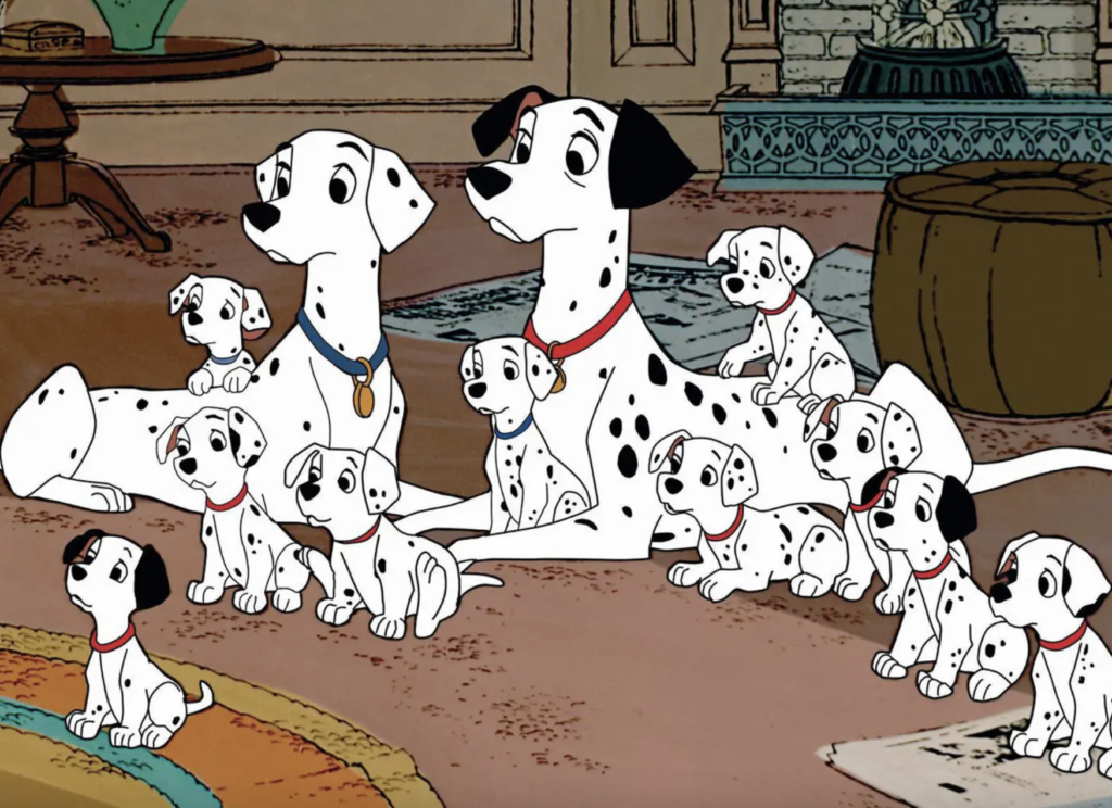 Sir Maurice Mickelwhite CBE Sir Maurice Mickelwhite CBE