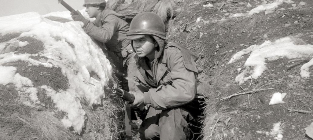 Sir Maurice Mickelwhite CBE Sir Maurice Mickelwhite CBE