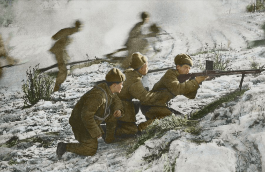 Sir Maurice Mickelwhite CBE Sir Maurice Mickelwhite CBE