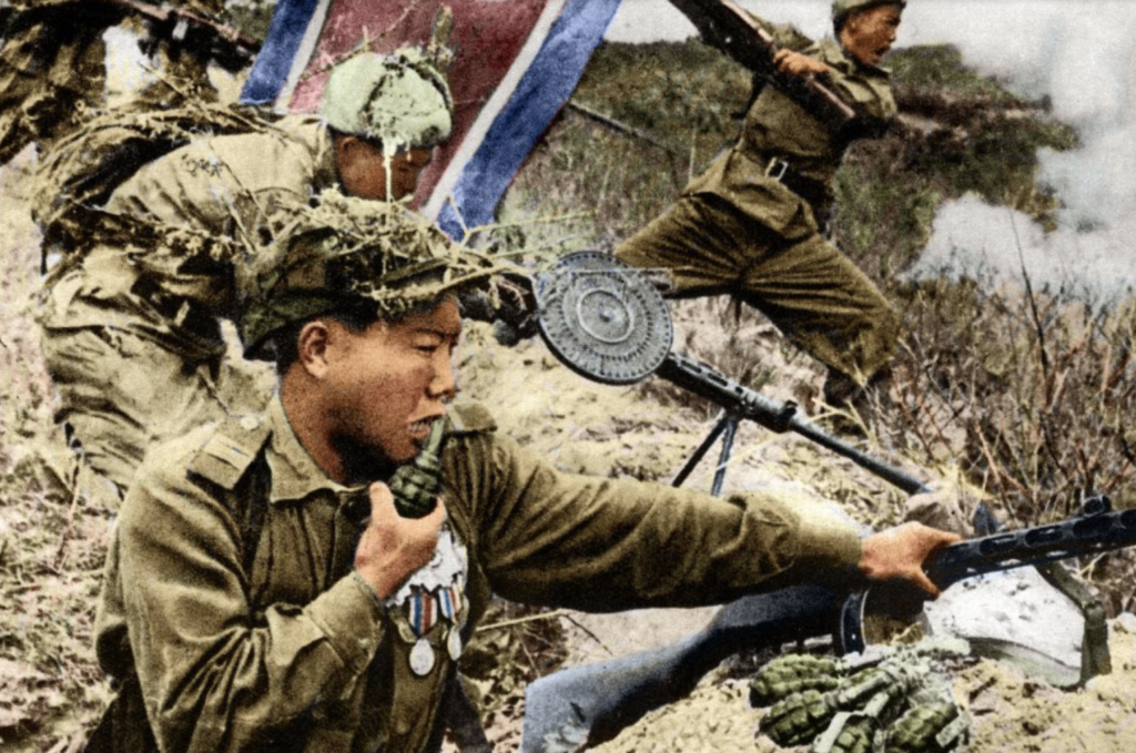 Sir Maurice Mickelwhite CBE Sir Maurice Mickelwhite CBE