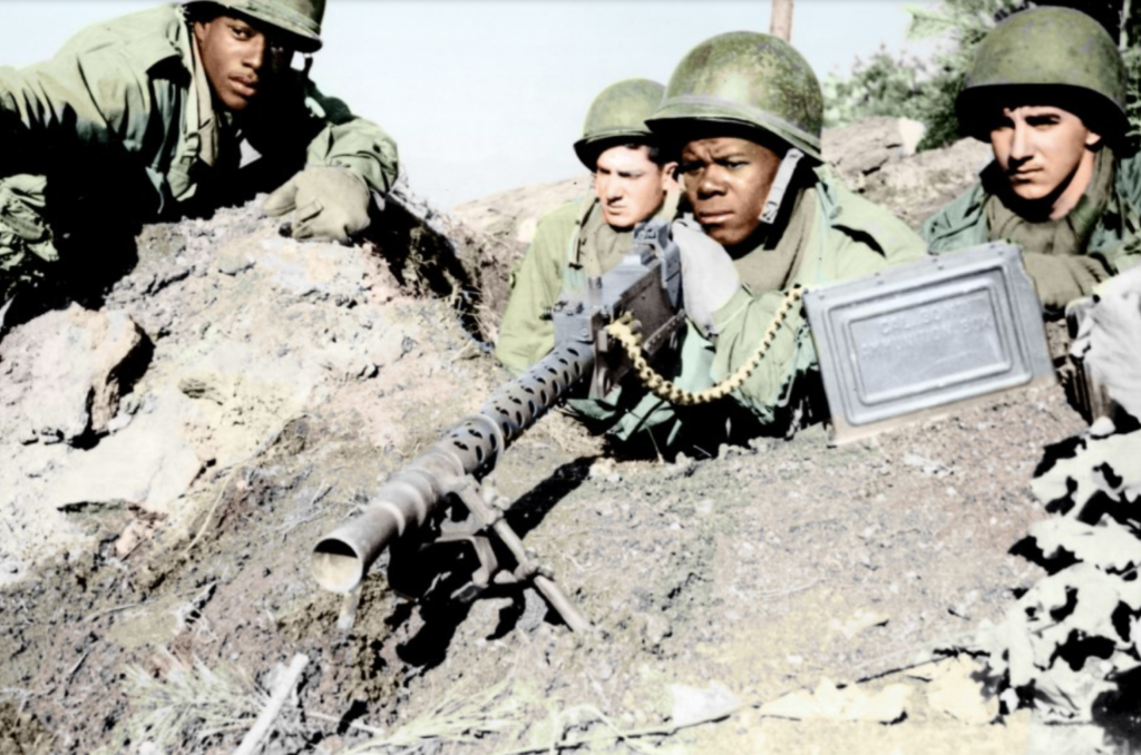 Sir Maurice Mickelwhite CBE Sir Maurice Mickelwhite CBE