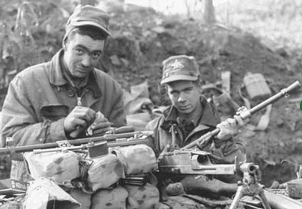 Sir Maurice Mickelwhite CBE Sir Maurice Mickelwhite CBE