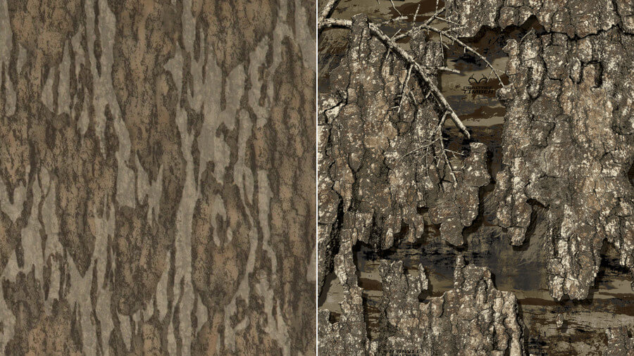 Escort Updated PS Turkey Hunter in 12, 20, and .410 for 2021 Escort Updated PS Turkey Hunter in 12, 20, and .410 for 2021