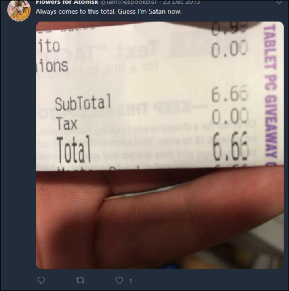 Connor Betts, Pistol Braces, and the Dayton Shooting