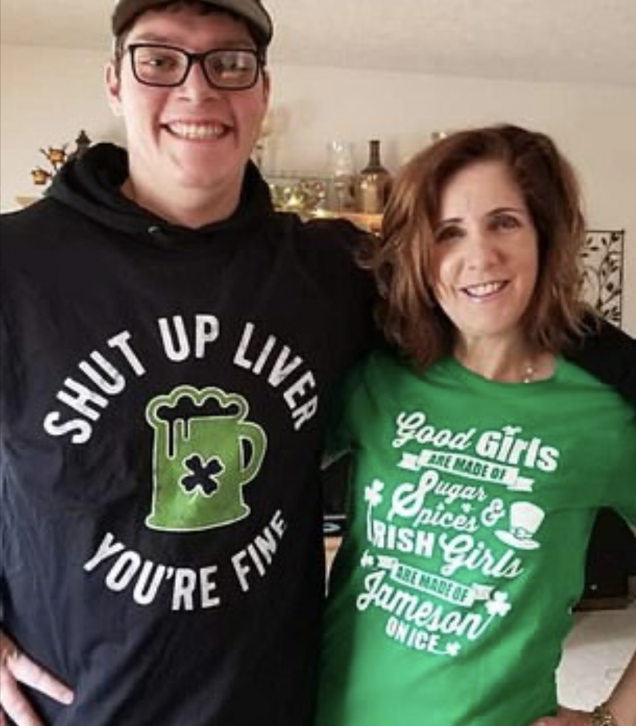 Connor Betts, Pistol Braces, and the Dayton Shooting