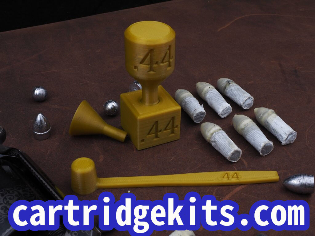 How to SHOOT Black Powder Pistols for the First Time