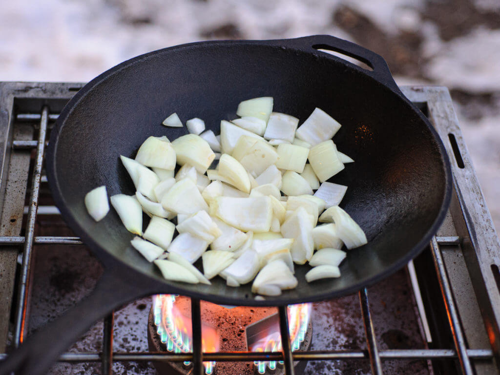 Simple Gourmet: Beijing Bear Simple Gourmet: Beijing Bear