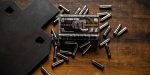 Federal Premium Rolling Out Punch 22 Defensive Ammunition