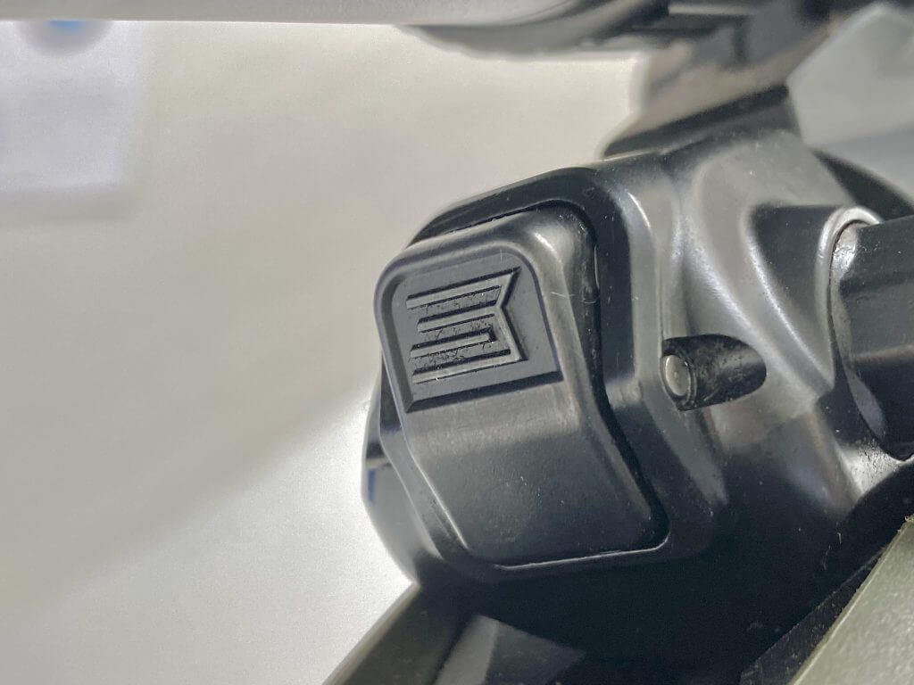 Right Back at Ya! Savage’s Impulse Hog Hunter Featuring a Straight-Pull Bolt Right Back at Ya! Savage’s Impulse Hog Hunter Featuring a Straight-Pull Bolt