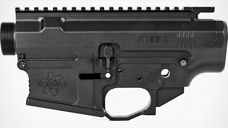 Zev Tech Announcing the Return of the Mega Maten Zev Tech Announcing the Return of the Mega Maten