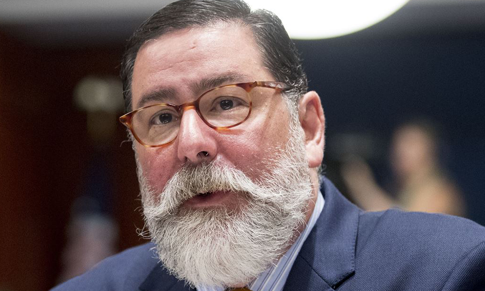 Pittsburgh Joins Philadelphia In Suing Pennsylvania Over Supposedly Racist Gun Law Pittsburgh Joins Philadelphia In Suing Pennsylvania Over Supposedly Racist Gun Law