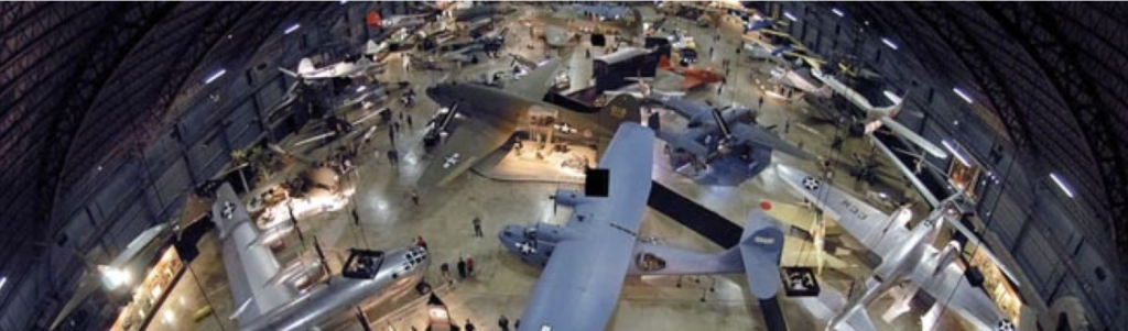 Connor Betts, Pistol Braces, and the Dayton Shooting