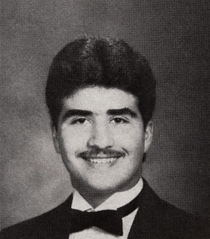 Stateside Radicalized Green-on-Green: Major Nidal Hasan & the FN Five-seveN Stateside Radicalized Green-on-Green: Major Nidal Hasan & the FN Five-seveN