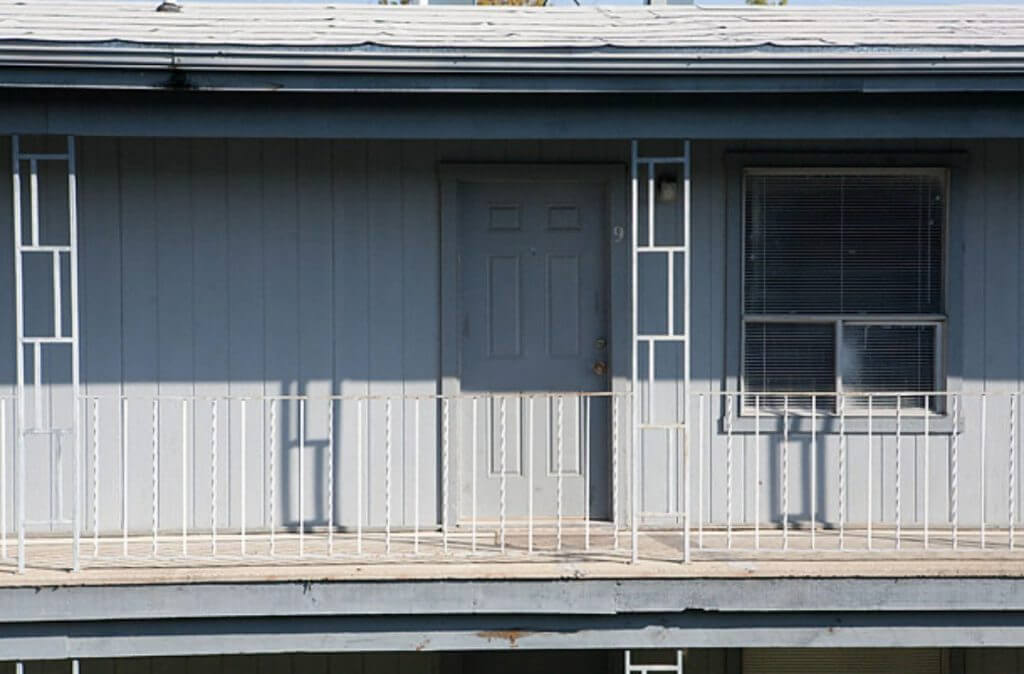 Stateside Radicalized Green-on-Green: Major Nidal Hasan & the FN Five-seveN Stateside Radicalized Green-on-Green: Major Nidal Hasan & the FN Five-seveN