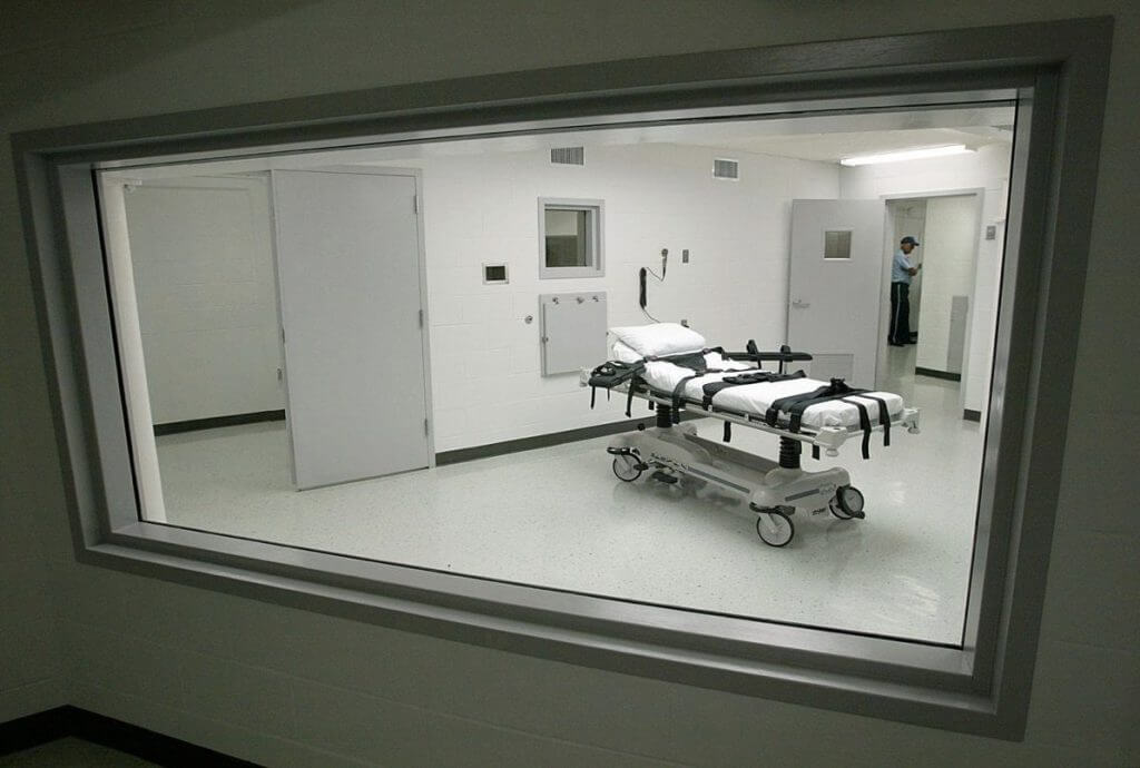 Stateside Radicalized Green-on-Green: Major Nidal Hasan & the FN Five-seveN Stateside Radicalized Green-on-Green: Major Nidal Hasan & the FN Five-seveN