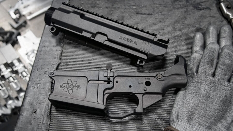 Zev Tech Announcing the Return of the Mega Maten Zev Tech Announcing the Return of the Mega Maten