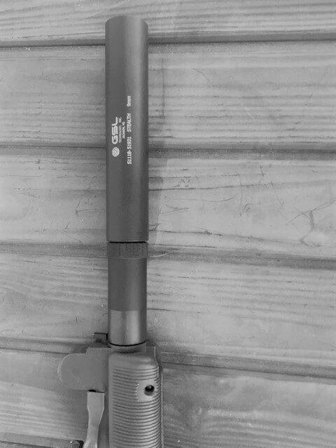 The Israeli Uzi: The First Modern Pistol Caliber Carbine? The Israeli Uzi: The First Modern Pistol Caliber Carbine?