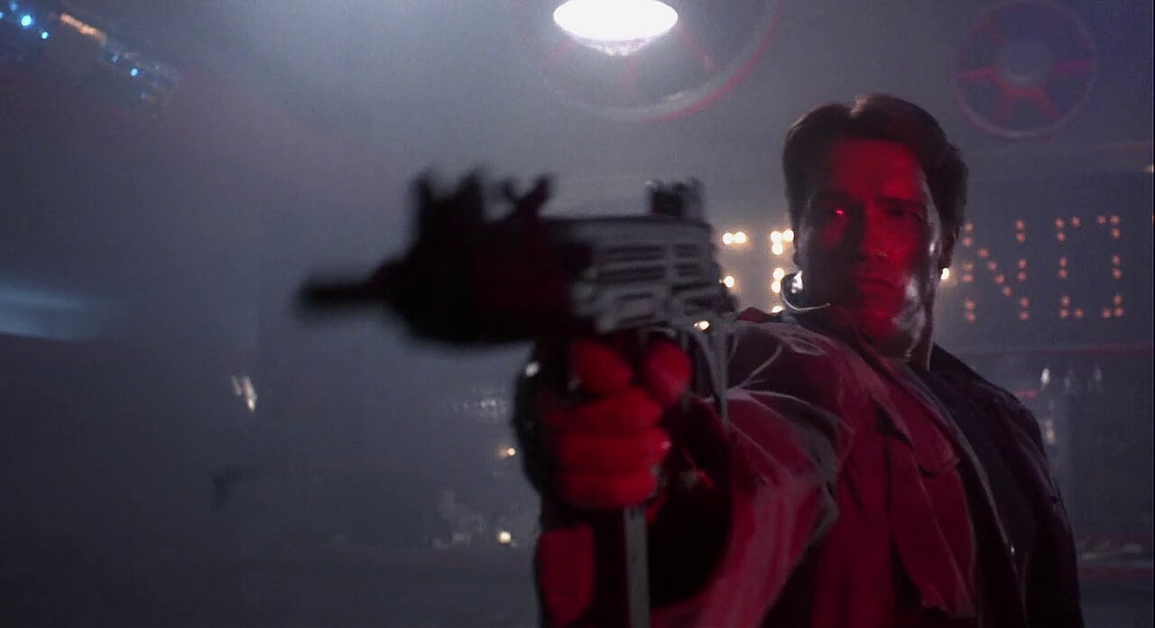 The Israeli Uzi: The First Modern Pistol Caliber Carbine? The Israeli Uzi: The First Modern Pistol Caliber Carbine?