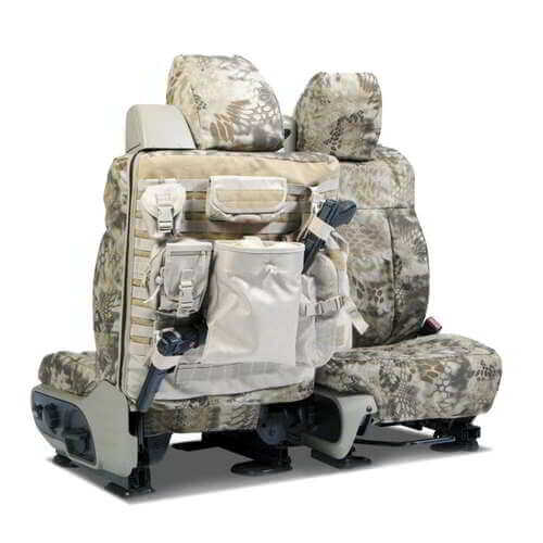 Top Father’s Day Gifts For The Outdoorsman Top Father’s Day Gifts For The Outdoorsman