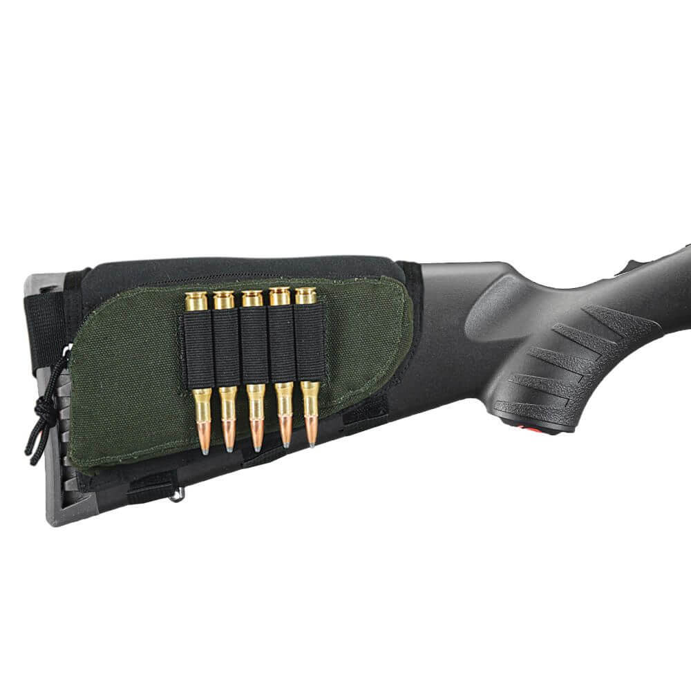 Top Father’s Day Gifts For The Outdoorsman Top Father’s Day Gifts For The Outdoorsman