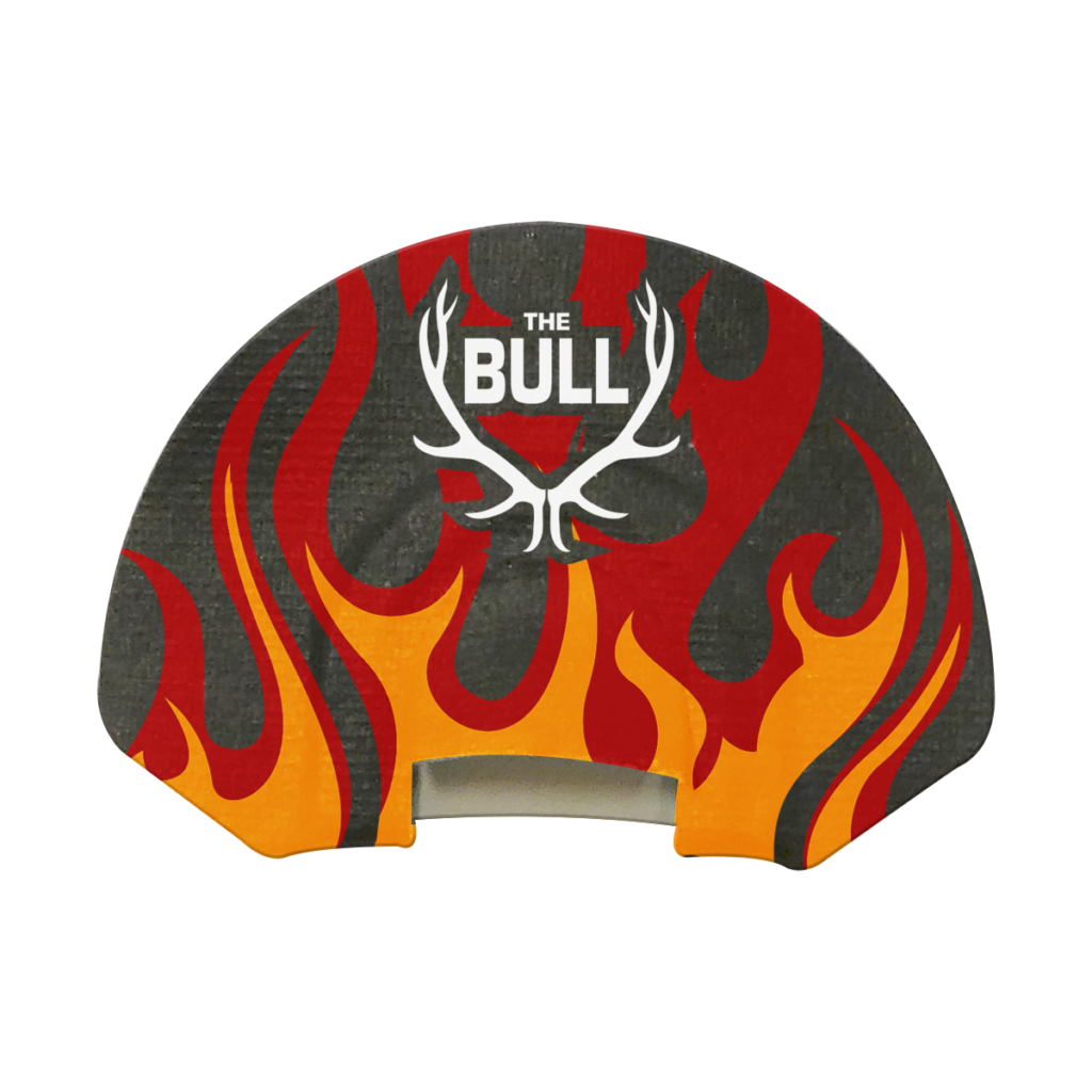 Top Father’s Day Gifts For The Outdoorsman Top Father’s Day Gifts For The Outdoorsman