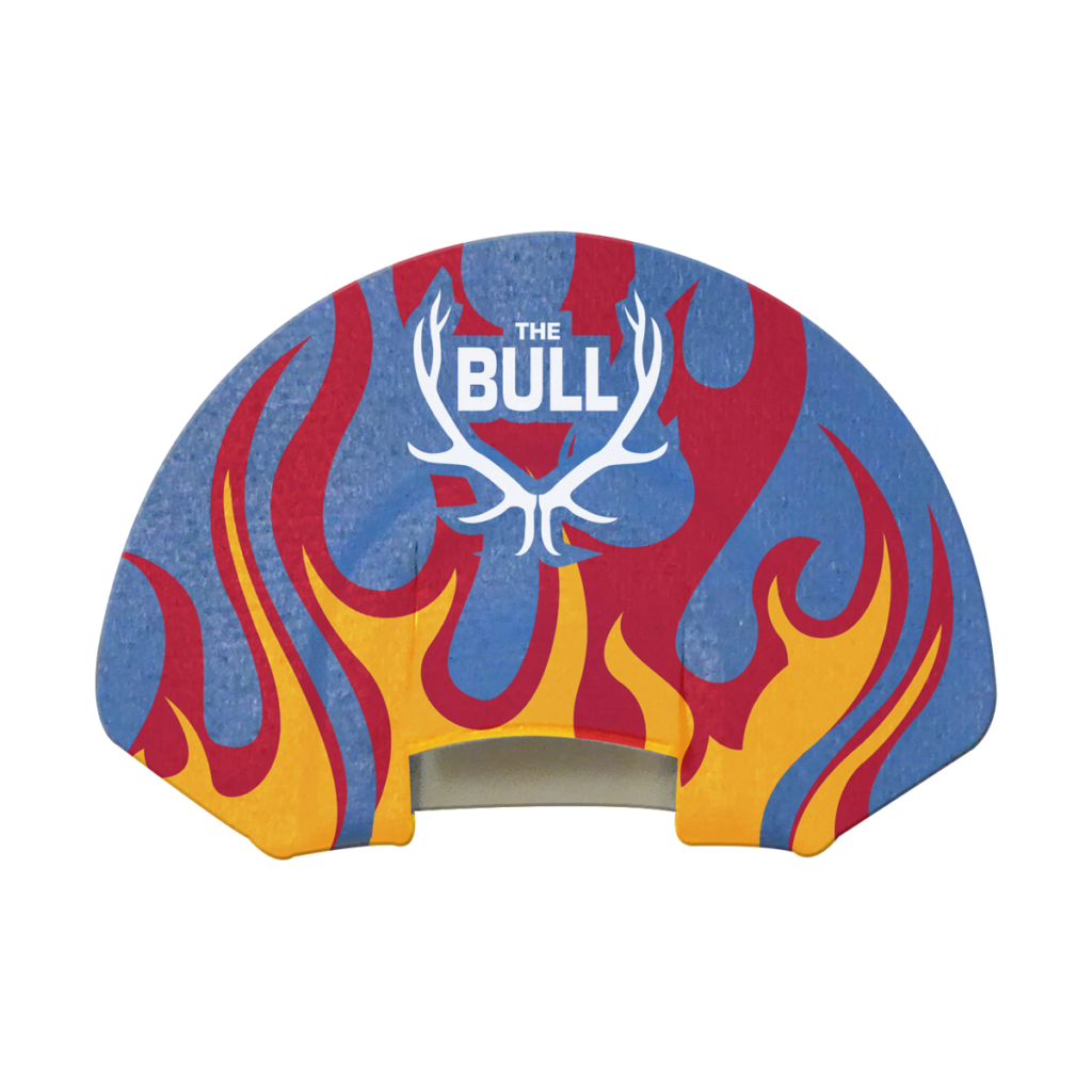 Top Father’s Day Gifts For The Outdoorsman Top Father’s Day Gifts For The Outdoorsman