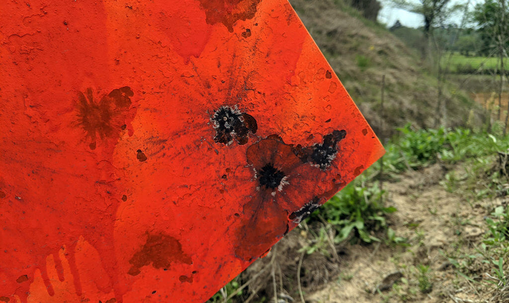 Field-Testing Springfield’s Model 2020: At Home, at the Range, and in the Stand Field-Testing Springfield’s Model 2020: At Home, at the Range, and in the Stand