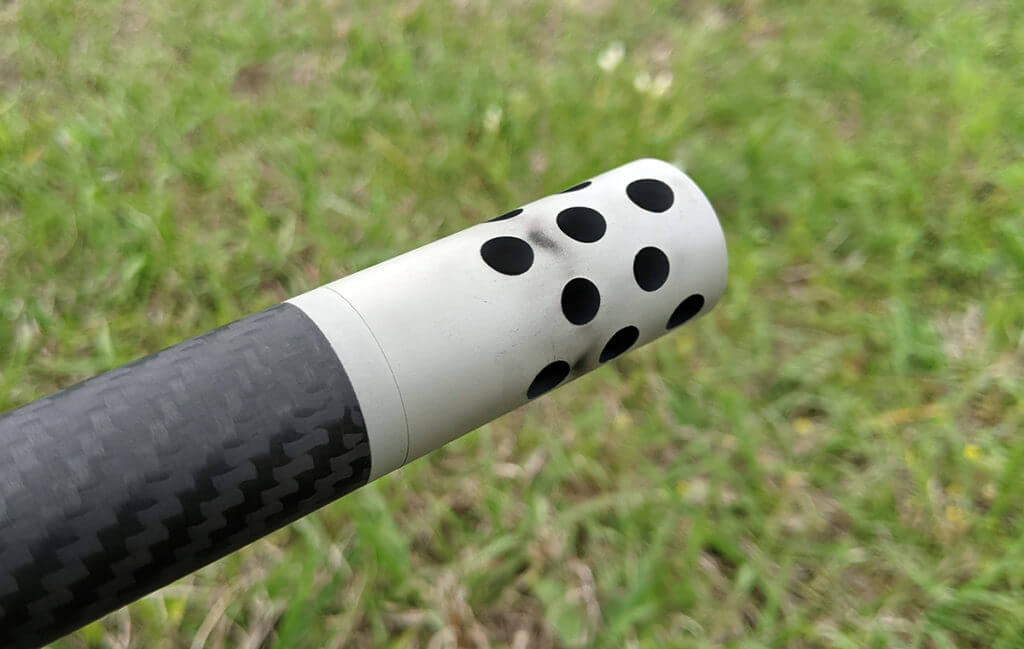 Field-Testing Springfield’s Model 2020: At Home, at the Range, and in the Stand Field-Testing Springfield’s Model 2020: At Home, at the Range, and in the Stand