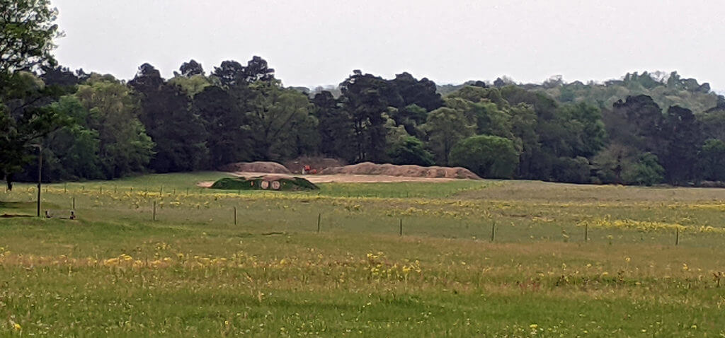 Field-Testing Springfield’s Model 2020: At Home, at the Range, and in the Stand Field-Testing Springfield’s Model 2020: At Home, at the Range, and in the Stand