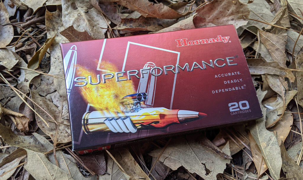Field-Testing Springfield’s Model 2020: At Home, at the Range, and in the Stand Field-Testing Springfield’s Model 2020: At Home, at the Range, and in the Stand