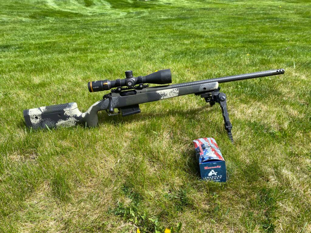 Springfield Armory Waypoint - Is it worth the Pricepoint? Springfield Armory Waypoint - Is it worth the Pricepoint?