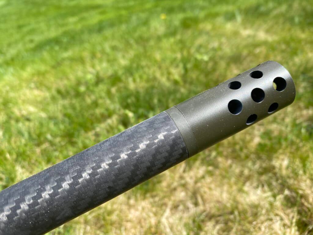 Springfield Armory Waypoint - Is it worth the Pricepoint? Springfield Armory Waypoint - Is it worth the Pricepoint?