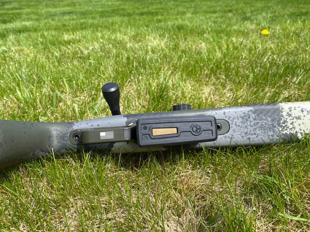 Springfield Armory Waypoint - Is it worth the Pricepoint? Springfield Armory Waypoint - Is it worth the Pricepoint?