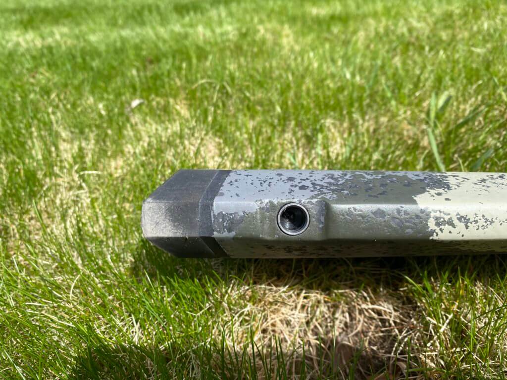 Springfield Armory Waypoint - Is it worth the Pricepoint? Springfield Armory Waypoint - Is it worth the Pricepoint?