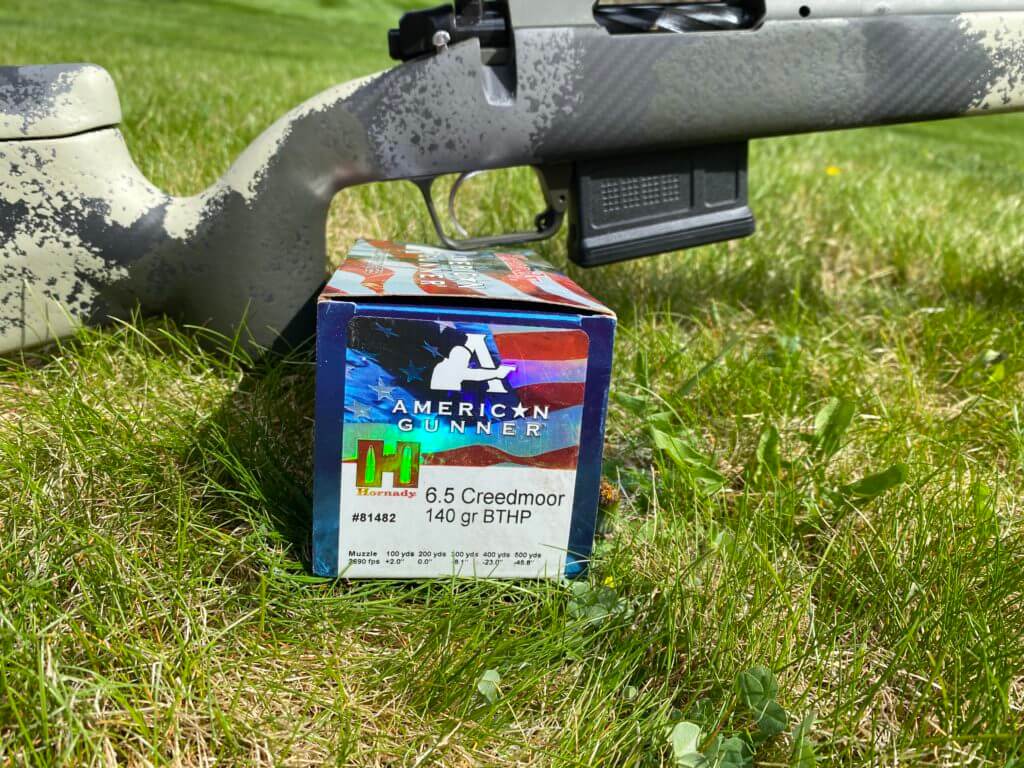 Springfield Armory Waypoint - Is it worth the Pricepoint? Springfield Armory Waypoint - Is it worth the Pricepoint?