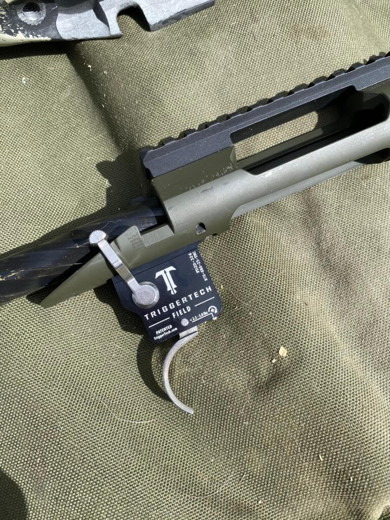 Springfield Armory Waypoint - Is it worth the Pricepoint? Springfield Armory Waypoint - Is it worth the Pricepoint?