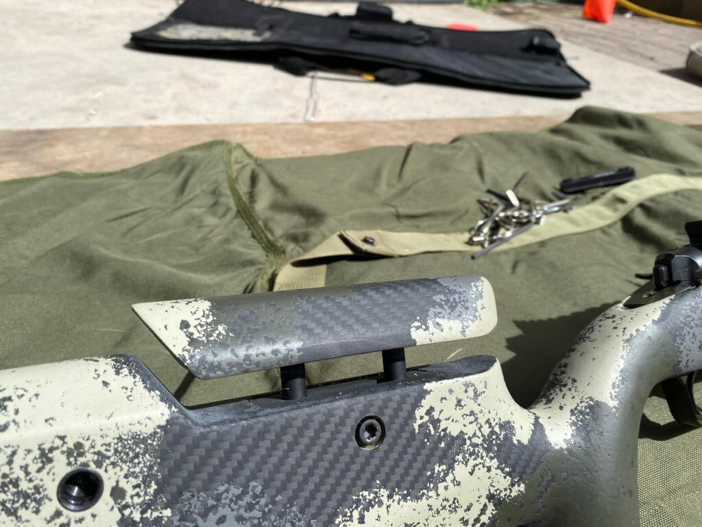 Springfield Armory Waypoint - Is it worth the Pricepoint? Springfield Armory Waypoint - Is it worth the Pricepoint?