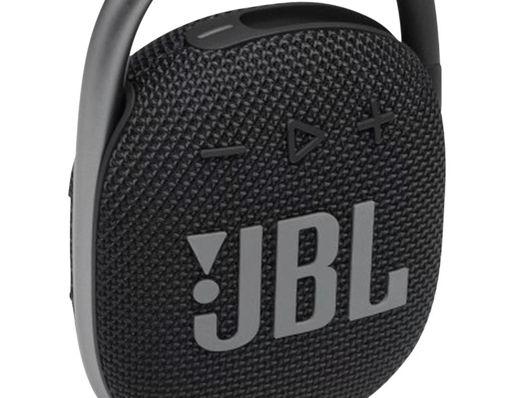 Top Father’s Day Gifts For The Outdoorsman Top Father’s Day Gifts For The Outdoorsman