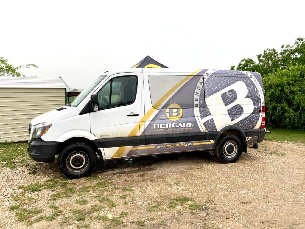 400 Yard Muzzleloader! Taking Long Shots With Bergara and CVA: New Rifles! 400 Yard Muzzleloader! Taking Long Shots With Bergara and CVA: New Rifles!