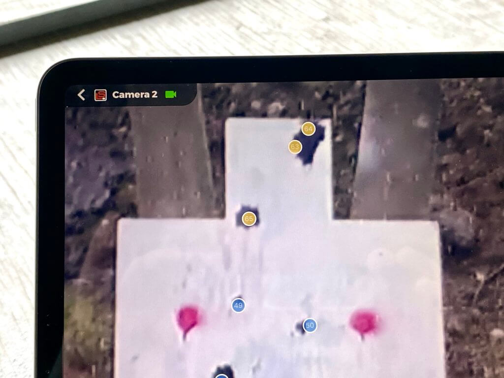 400 Yard Muzzleloader! Taking Long Shots With Bergara and CVA: New Rifles! 400 Yard Muzzleloader! Taking Long Shots With Bergara and CVA: New Rifles!