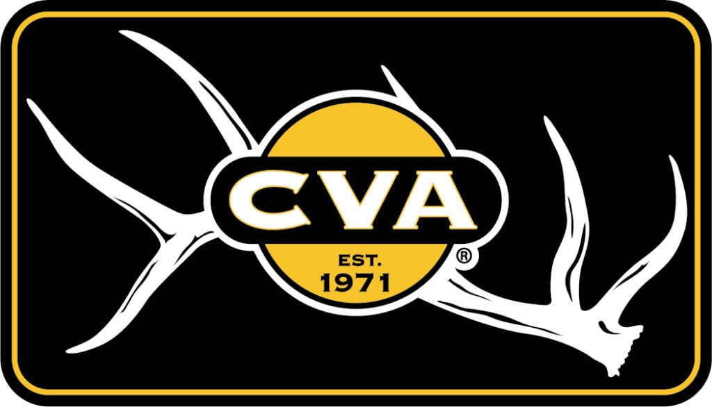 400 Yard Muzzleloader! Taking Long Shots With Bergara and CVA: New Rifles! 400 Yard Muzzleloader! Taking Long Shots With Bergara and CVA: New Rifles!