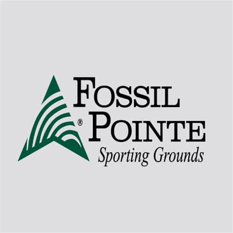 400 Yard Muzzleloader! Taking Long Shots With Bergara and CVA: New Rifles! 400 Yard Muzzleloader! Taking Long Shots With Bergara and CVA: New Rifles!