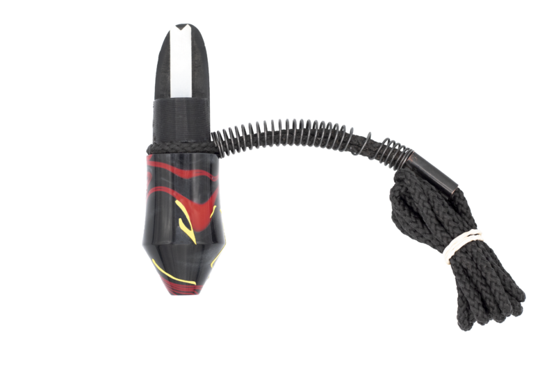 Top Father’s Day Gifts For The Outdoorsman Top Father’s Day Gifts For The Outdoorsman