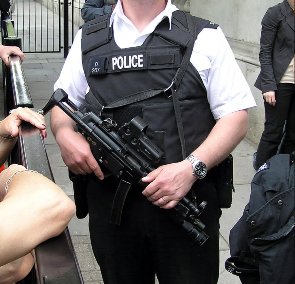 The Professional Assassination of Marielle Franco: Truly Bad Cops The Professional Assassination of Marielle Franco: Truly Bad Cops