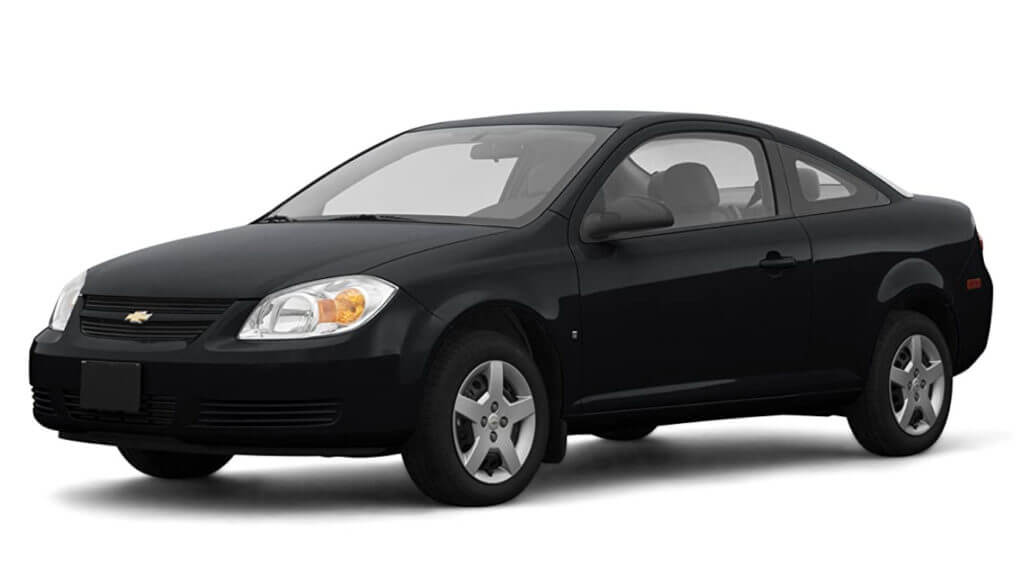 The Professional Assassination of Marielle Franco: Truly Bad Cops The Professional Assassination of Marielle Franco: Truly Bad Cops