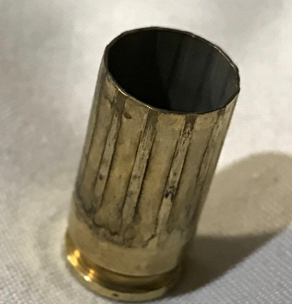 The Professional Assassination of Marielle Franco: Truly Bad Cops The Professional Assassination of Marielle Franco: Truly Bad Cops