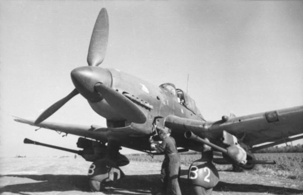 The Alpha Nazi: The Killer of Tanks The Alpha Nazi: The Killer of Tanks