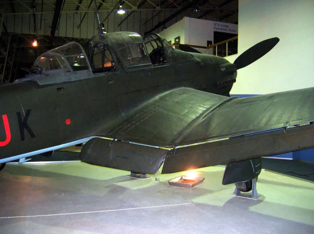 The Alpha Nazi: The Killer of Tanks The Alpha Nazi: The Killer of Tanks