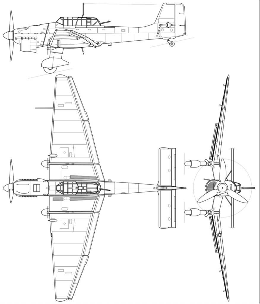 The Alpha Nazi: The Killer of Tanks The Alpha Nazi: The Killer of Tanks